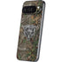 NFL Chicago Bears Realtree Xtra Green Camo Pixel 9 Pro XL Skin